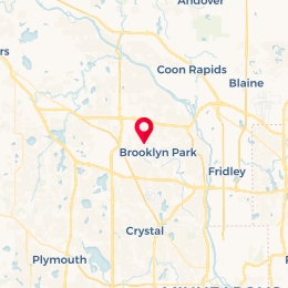 Check-in Location
