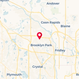 Check-in Location
