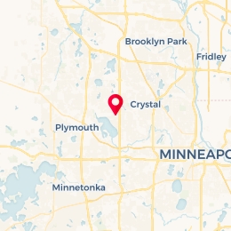 Check-in Location