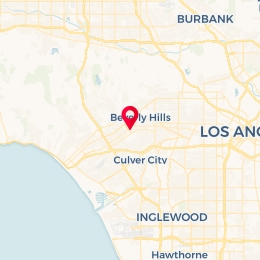 Check-in Location