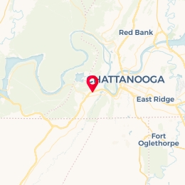 Check-in Location