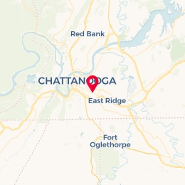 Check-in Location