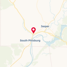 Check-in Location