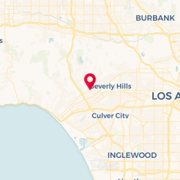 Check-in Location