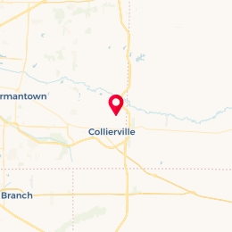Check-in Location