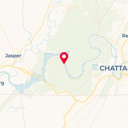 Check-in Location