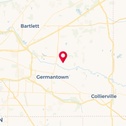 Check-in Location