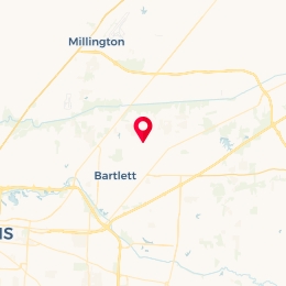 Check-in Location