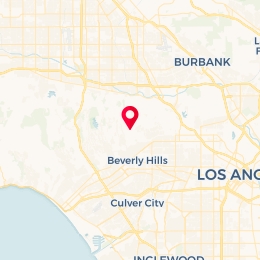 Check-in Location