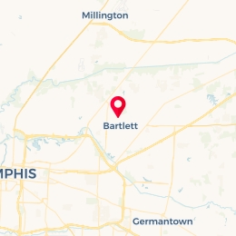 Check-in Location