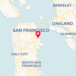 Check-in Location