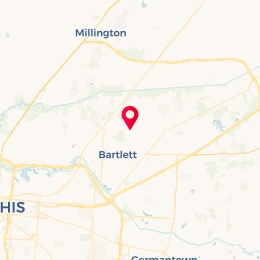 Check-in Location