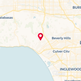 Check-in Location