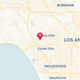 Check-in Location