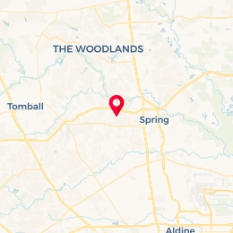 Check-in Location