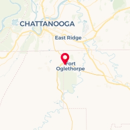 Check-in Location