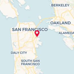 Check-in Location