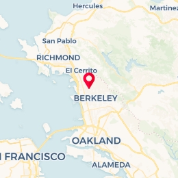 Check-in Location