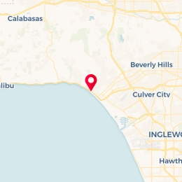 Check-in Location