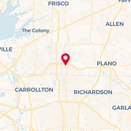 Check-in Location