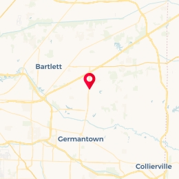 Check-in Location