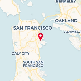 Check-in Location