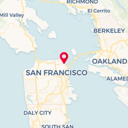 Check-in Location