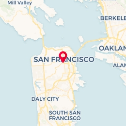 Check-in Location