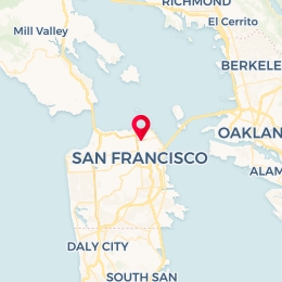Check-in Location