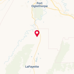 Check-in Location