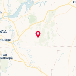Check-in Location