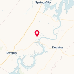 Check-in Location