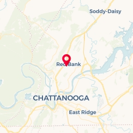 Check-in Location