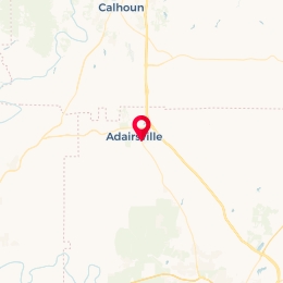 Check-in Location