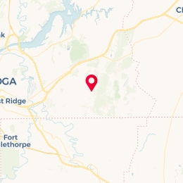 Check-in Location