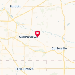 Check-in Location
