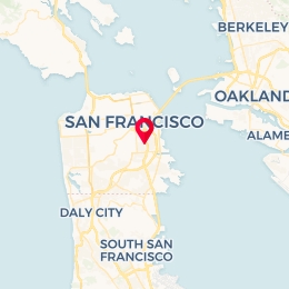 Check-in Location
