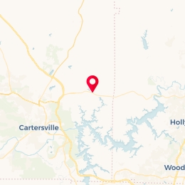 Check-in Location