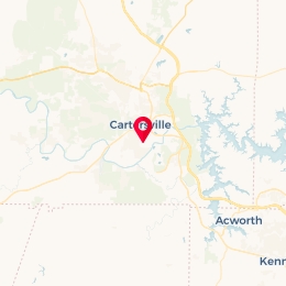 Check-in Location