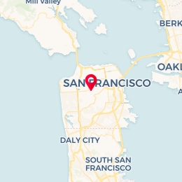 Check-in Location