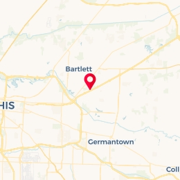 Check-in Location
