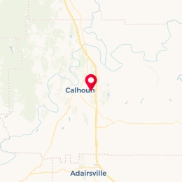 Check-in Location