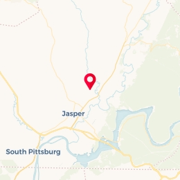 Check-in Location