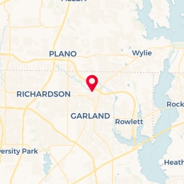 Check-in Location