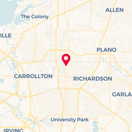 Check-in Location