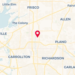 Check-in Location