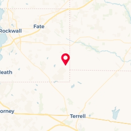 Check-in Location