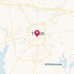 Check-in Location