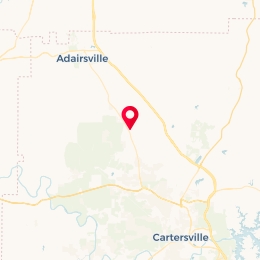 Check-in Location