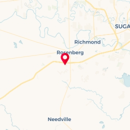 Check-in Location